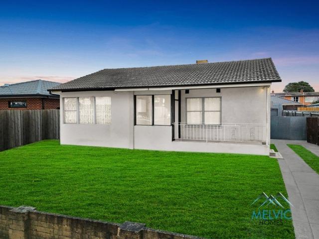 House for sale in Frankston North, Melbourne