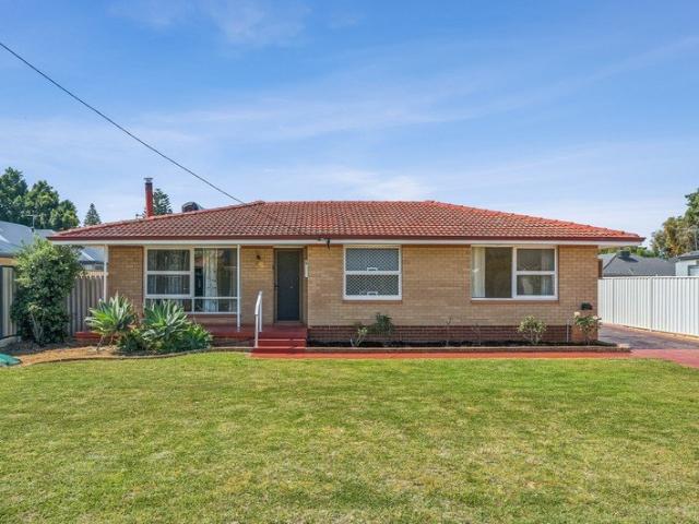 House for sale in Beckenham, Western Australia
