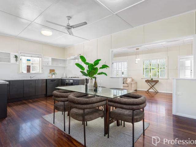 House for sale in Westcourt, Cairns