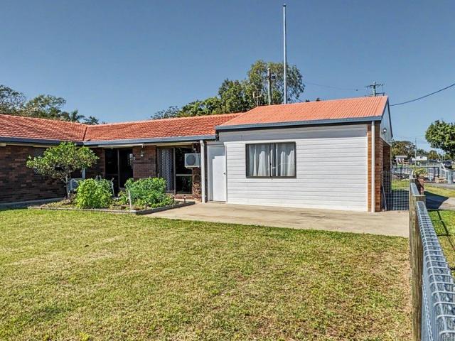 Apartment for sale in Mackay, Queensland