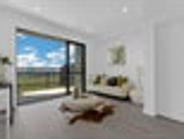 House for sale in Manurewa