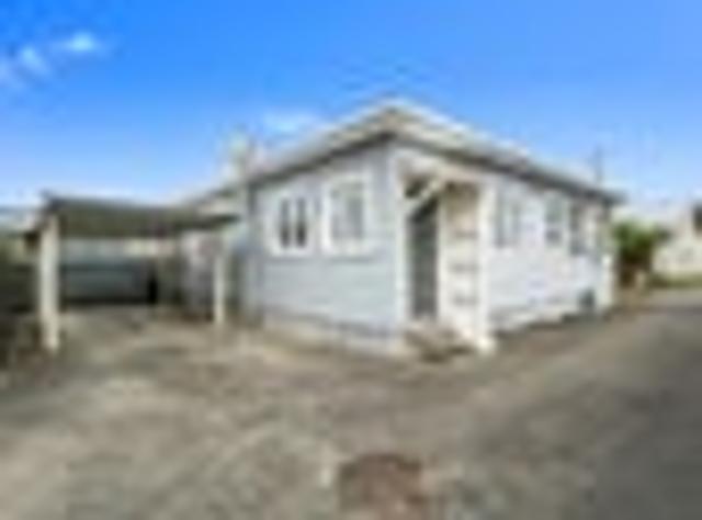 House for sale in Manawatu District