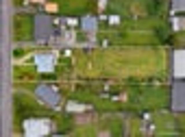 House for sale in Waipawa, Central Hawke's Bay District