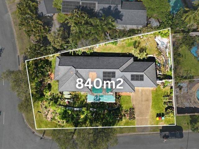 House for sale in Fernbrook, Queensland