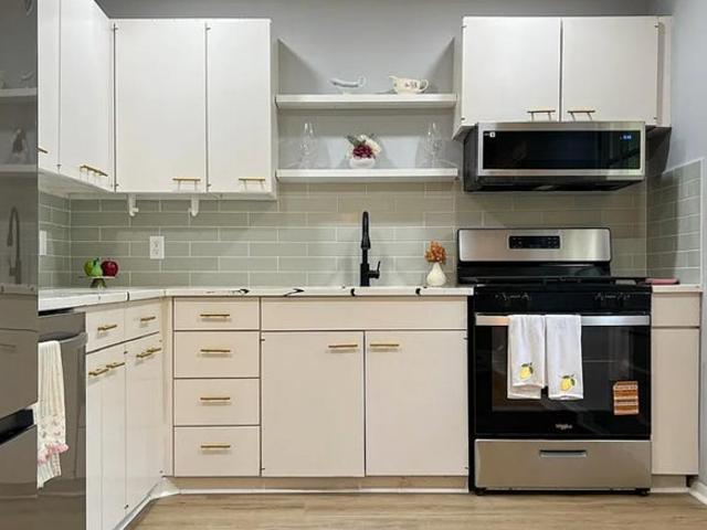 Room for rent in Virginia