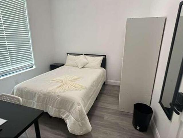 Room for rent in Lehigh Acres, Florida