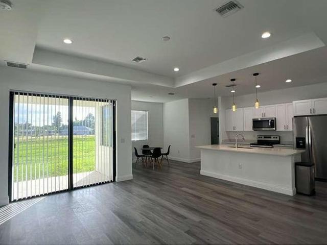 Room for rent in Lehigh Acres, Florida