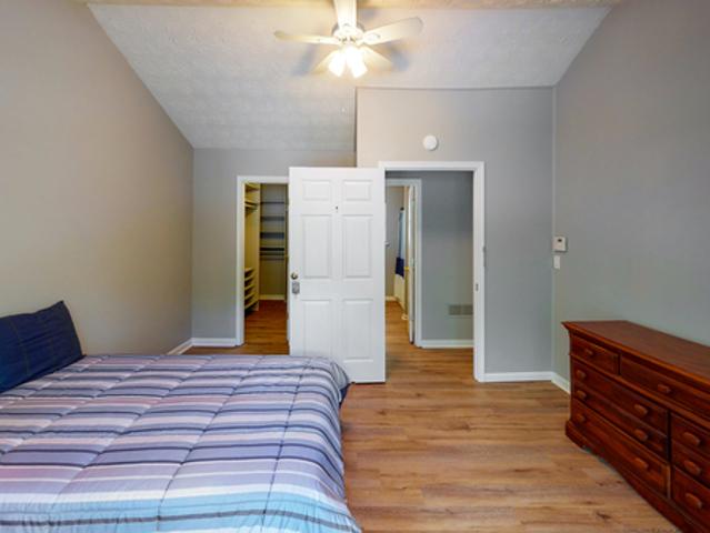 Room for rent in Douglasville, Georgia