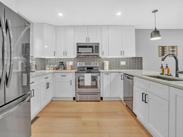 Room for rent in Westminster, Colorado