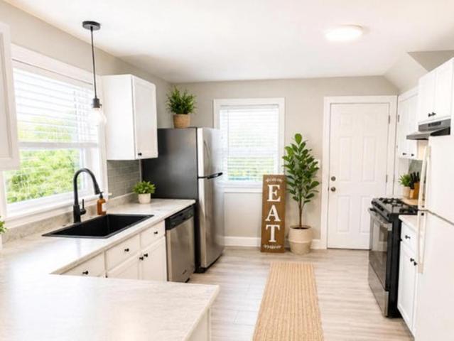 Room for rent in Lucas, Ohio