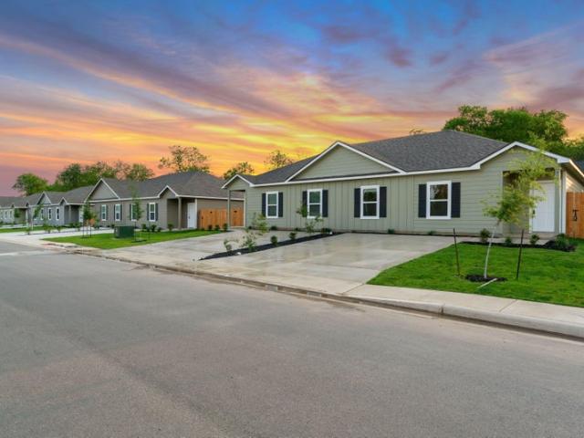 Room for rent in Seguin, Texas