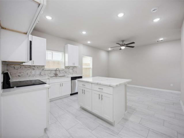 Room for rent in East Houston, Houston