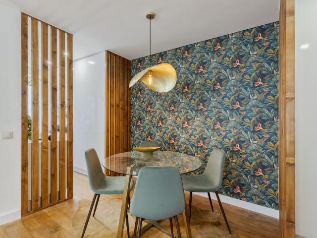 Apartamento alugar em Setúbal