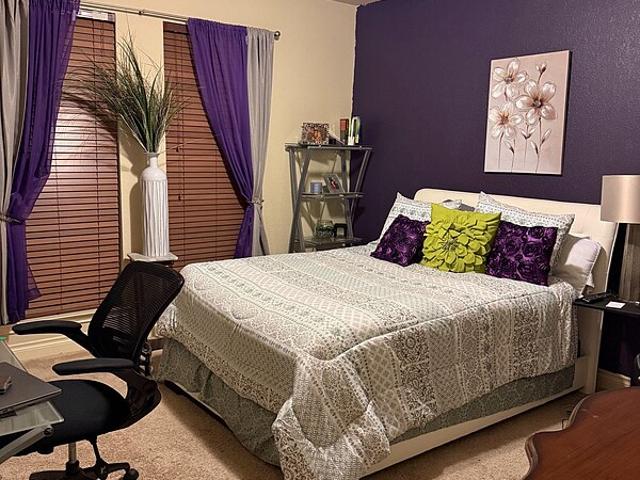 Room for rent in Pearland, Texas