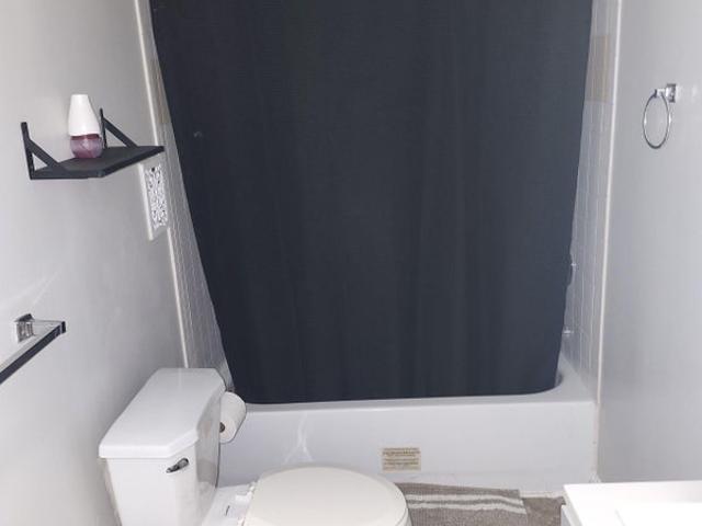 Room for rent in Gibsonton, Maryland