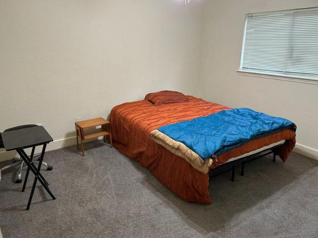 Room for rent in Huston, Texas