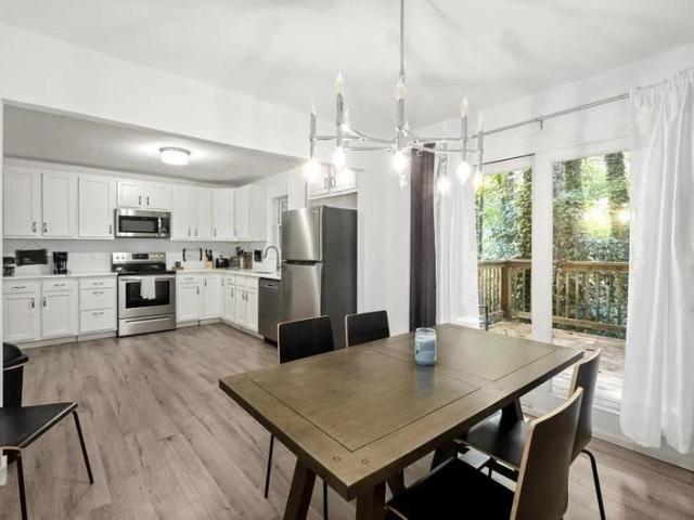 Room for rent in Cobb, Georgia