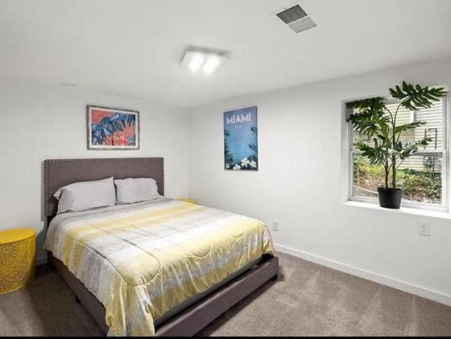 Room for rent in Cobb, Georgia