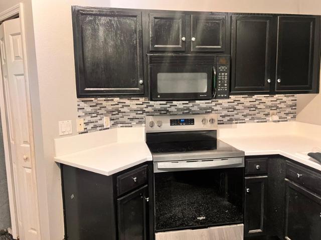 Room for rent in Florida