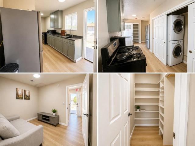 Room for rent in Laveen, Arizona