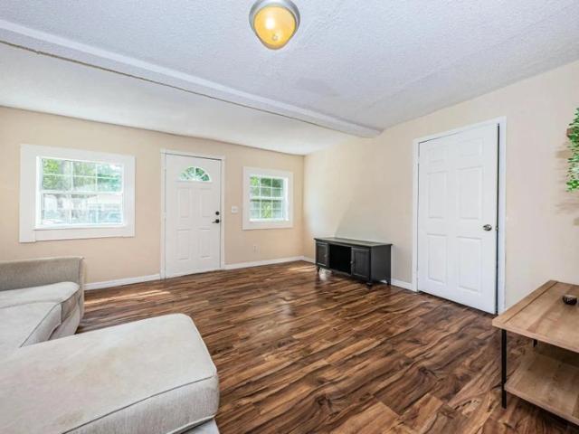 Room for rent in Tampa, Florida