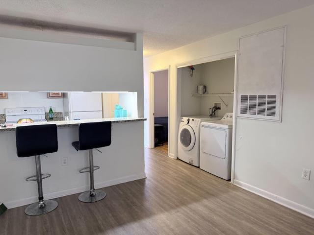 Room for rent in Wake, North Carolina
