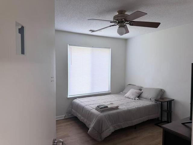 Room for rent in Wake, North Carolina