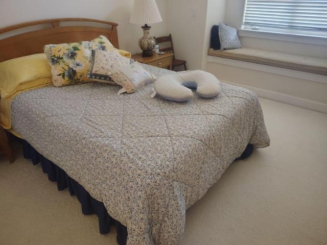 Room for rent in Sparks Glencoe, Nevada