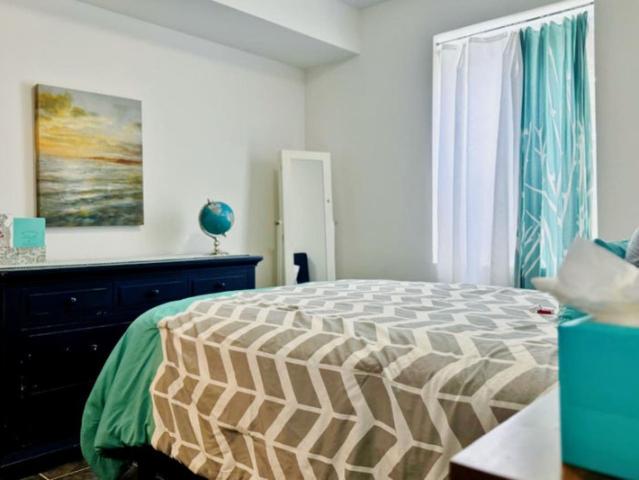 Room for rent in Newark, New Jersey