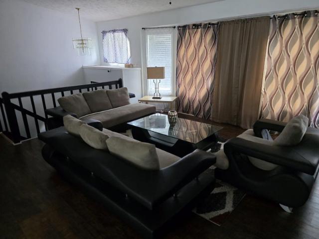 Room for rent in Stone Mountain, Georgia