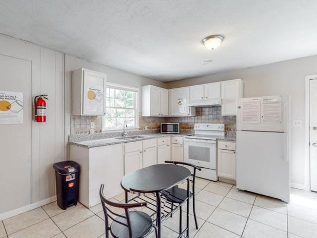 Room for rent in Atlanta, Georgia