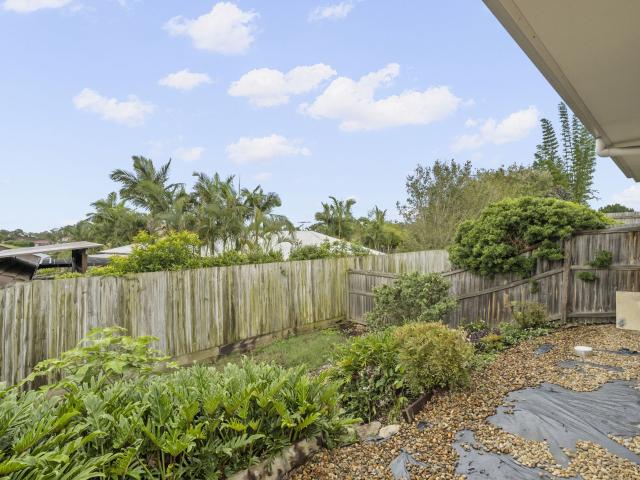 Duplex for sale in Toombul, Queensland