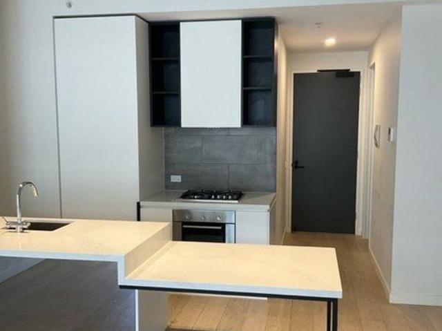 Apartment for rent in Collingwood, Melbourne