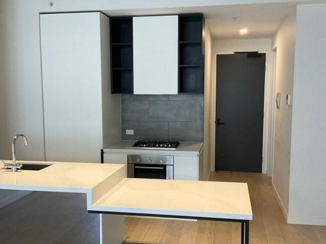 Apartment for rent in Collingwood, Melbourne