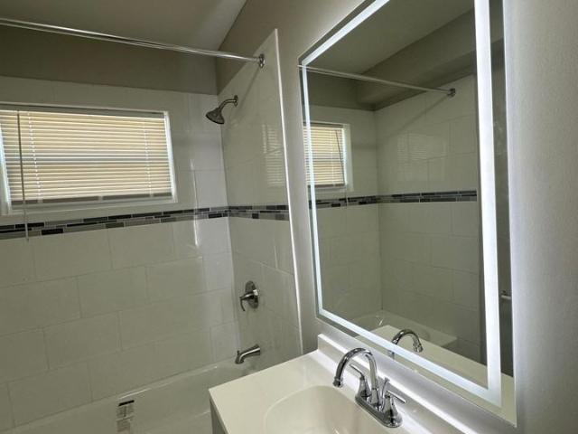 Apartment for rent in Near Eastside, Camby
