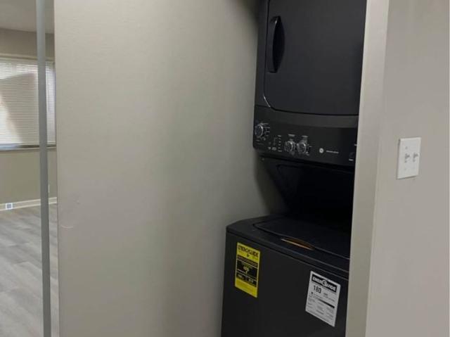 Apartment for rent in Near Eastside, Camby