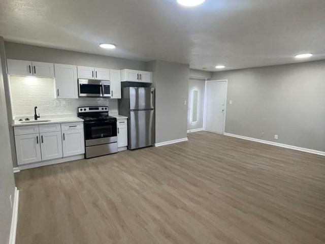 Apartment for rent in Near Eastside, Camby