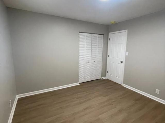Apartment for rent in Near Eastside, Camby