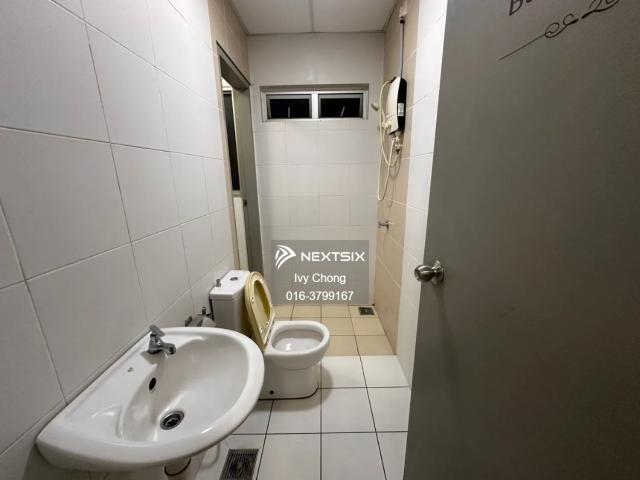 Residential House for sale in Selangor