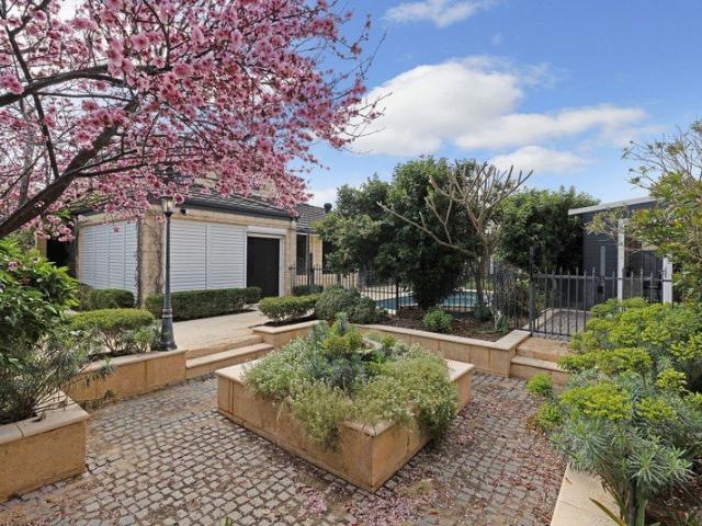 House for sale in Western Australia
