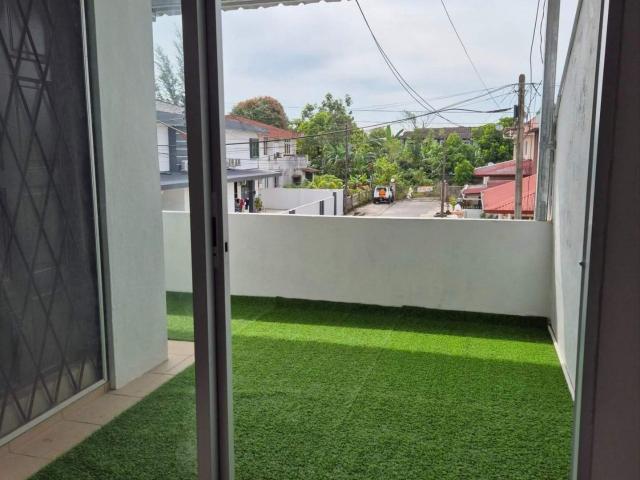 Room for rent in Kuching, Sarawak