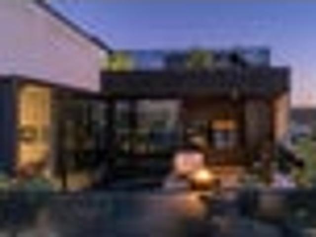 Apartment for sale in Freemans Bay, Auckland