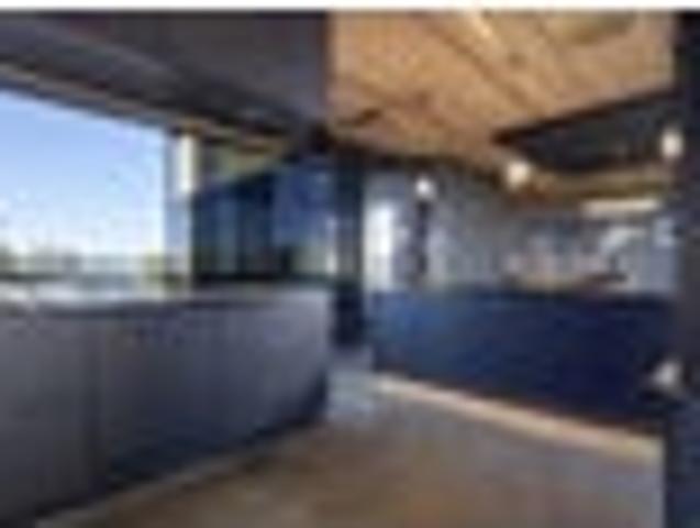 Apartment for sale in Auckland, Oroua County