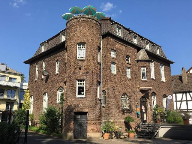 Apartment mieten in Selhof, Bad Honnef