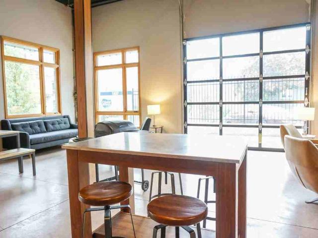 Apartment for rent in Oregonia