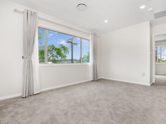 House for rent in Homai, Manurewa