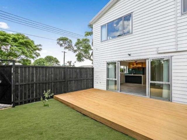 House for rent in Homai, Manurewa
