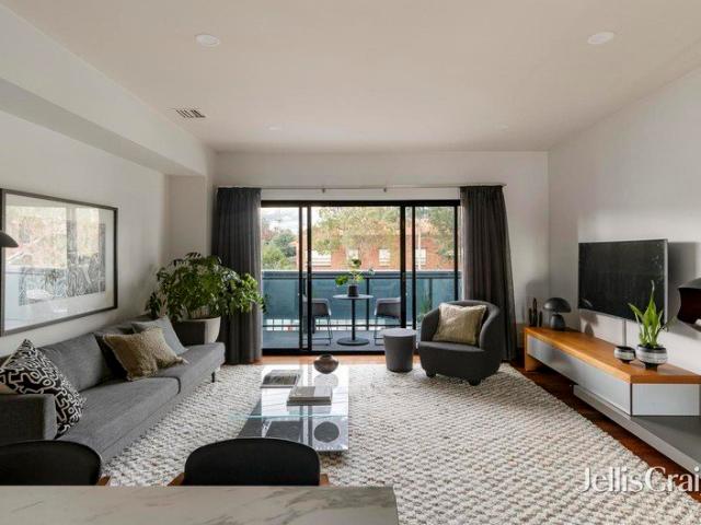 Townhouse for sale in Camerons Creek, Victoria