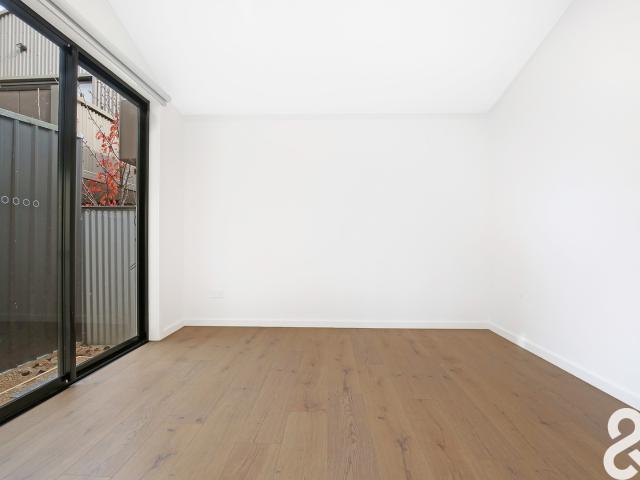 House for rent in Airport West, Victoria