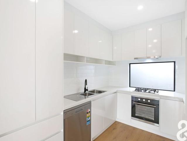 Townhouse for rent in Camerons Creek, Victoria